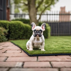 Consistent Potty Training Routine