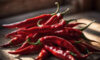 Cayenne Pepper: The Key to Better Health