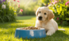 Explaining Dog Grooming Table Benefits