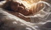 The Impact of Sleep on Your Digestive System