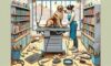 Unearth the Magic: Exceptional Dog Grooming Near Me Solutions