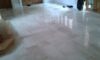 Limestone Floor Cleaning New Malden