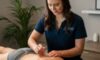 Dry Needling and Manual Therapy: Effective Pain Relief Treatment Options