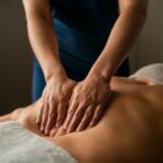 Massage Techniques: Explore Varied Methods for Body Relief