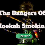 Hookah Smoking Risks: Uncovering the Dangers