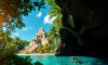 Belize Tours: Explore Unforgettable Wonders and Adventures