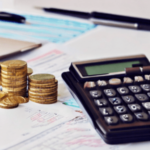 Budgeting Tips to Navigate Rising Costs in Tough Times