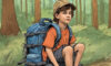 Bug Out Bags for Kids: Essential Packing Tips and Tricks