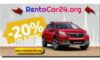 Cheap Car Rental Deals: Save Big on Tampa Travel