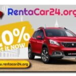 Cheap Car Rental Deals: Save Big on Tampa Travel