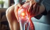 Knee Bursitis Therapy: Top Strategies for Relief