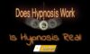 Hypnosis: Unveiling Its Real-World Effectiveness