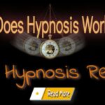 Hypnosis: Unveiling Its Real-World Effectiveness