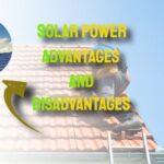 Solar Power Explained: Pros and Cons You Should Know