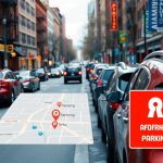 Affordable Parking in Boston: Tips to Save Money