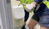 Sewer Line Repair Signs: Tips from a Melbourne Expert