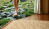 Barefoot Walking: Boost Your Foot Health Anywhere