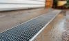 Driveway Drainage Solutions for Sloped Surfaces