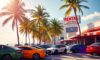 Renting a Car in Miami: Essential Tips for Success