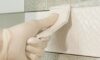 Holes in Shower Tile Grout: Effective Repair Solutions