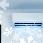 Ultraviolet Light for Boosting HVAC Efficiency