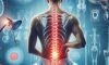 High Intensity Laser Therapy for Back Pain Relief