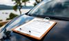 Rental Car Insurance Coverage: Essential Information You Need