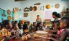 Garinagu Education in Belize: Shaping a Brighter Future