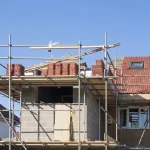 Scaffold Hire: Grasping Your Responsibility and Accountability