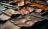 Leather Tanning Guide: Methods, Processes, and Quality Effects