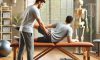 Sciatica Relief: Explore Effective Treatment Options