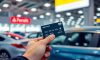 Renting a Car with a Debit Card: Best Companies & Advice