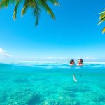 Belize in February: 6 Compelling Reasons to Visit