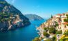 Amalfi Coast Itinerary: 7 Days of Tips and Best Stays