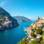 Amalfi Coast Itinerary: 7 Days of Tips and Best Stays