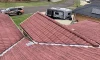 Metal Roof Upgrade to Boost Your Central Coast Home Value