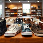 Affordable Quality Shoes: Find the Best Value Today