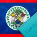 Online Immigration System: Essential Information for Belize Travelers