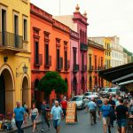 Explore San Miguel de Allende: Top Effective Tips