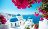 Greece Itinerary for an Unforgettable Summer Adventure