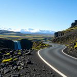 Iceland Road Trip: Itineraries, Budget Tips, and Insights