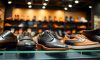 Indonesian Quality Shoes: Best Brands and Tips for Purchase