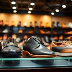 Indonesian Quality Shoes: Best Brands and Tips for Purchase