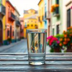 Water Safety Tips for San Miguel de Allende Residents