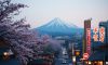 Japan Itinerary: A First-Time Traveler’s Ultimate Guide