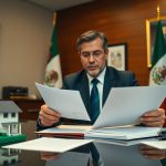 Notary’s Role Explained in Mexico Real Estate Transactions