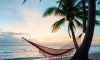 Rejuvenate Your Mind in Belize: Essential Tips for Relaxation