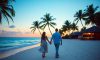 Baecation Itinerary: Your Unforgettable Belize Adventure