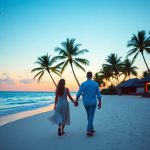 Baecation Itinerary: Your Unforgettable Belize Adventure