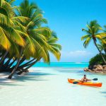 Belize springtime vacation activities to enjoy